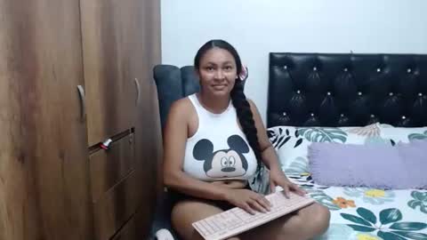 brigitte online show from 31, 5, 2026