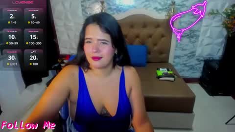 Brigitte online show from 14, 7, 2026