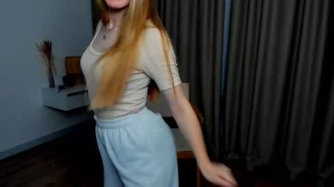 Bella online show from 18, 12, 2025