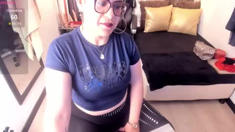 BRIGITTE online show from 13, 1, 2025