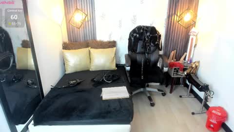 BRIGITTE online show from 14, 1, 2025