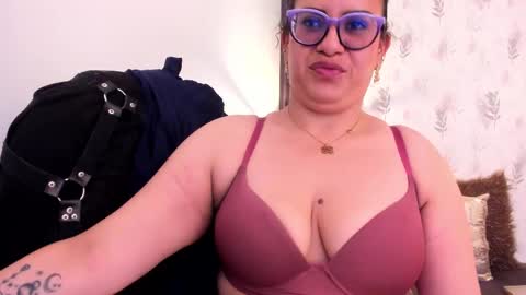 BRIGITTE online show from 3, 3, 2025