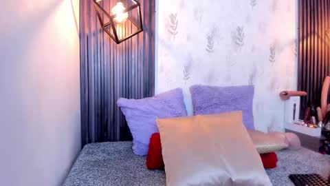 BRIGITTE online show from 20, 10, 2025