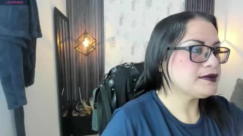 BRIGITTE online show from 19, 1, 2026