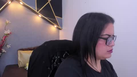 BRIGITTE online show from 18, 2, 2026