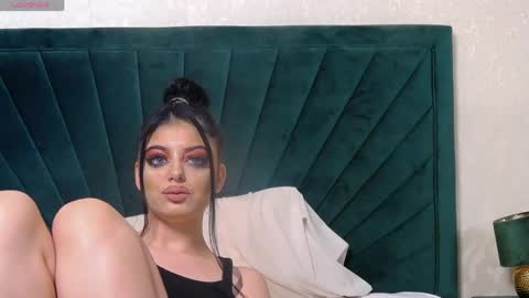 Brigitte online show from 13, 5, 2026