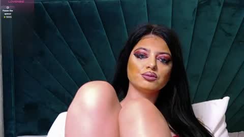 Brigitte online show from 28, 6, 2026