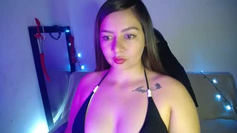 Snapshot of brihana21 chatting on 14, 9, 2025 Bri your Favorite online show from 14, 9, 2025