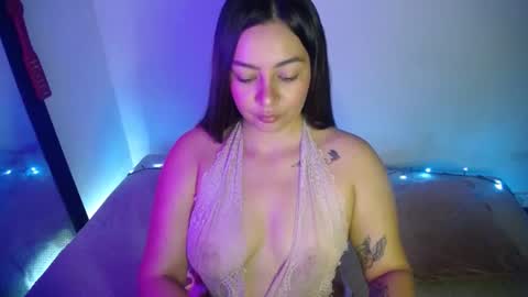 Snapshot of brihana21 chatting on 23, 9, 2025 Bri your Favorite online show from 23, 9, 2025