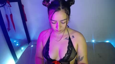 Snapshot of brihana21 chatting on 25, 9, 2025 Bri your Favorite online show from 25, 9, 2025