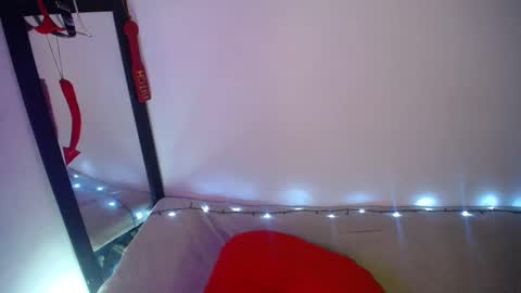 Snapshot of brihana21 chatting on 3, 10, 2025 Bri your Favorite online show from 3, 10, 2025