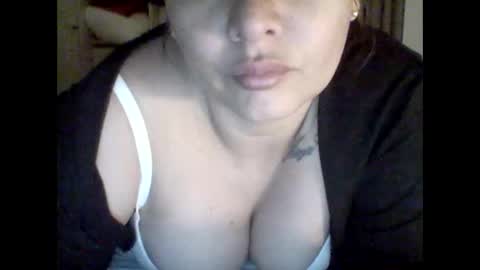 Snapshot of brihana21 chatting on 9, 11, 2025 Bri your Favorite online show from 9, 11, 2025