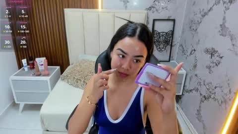          online show from 23, 10, 2025