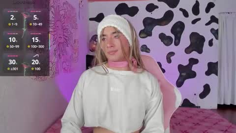 bri online show from 30, 9, 2025