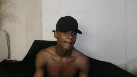 Snapshot of brihansexx chatting on 13, 2, 2026 bhrian online show from 13, 2, 2026