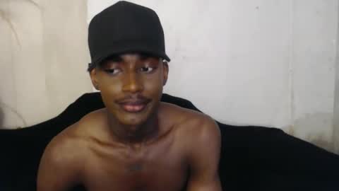 Snapshot of brihansexx chatting on 17, 2, 2026 bhrian online show from 17, 2, 2026