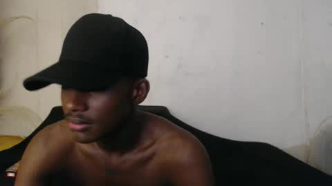 Snapshot of brihansexx chatting on 18, 2, 2026 bhrian online show from 18, 2, 2026