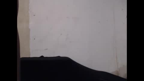 Snapshot of brihansexx chatting on 19, 2, 2026 bhrian online show from 19, 2, 2026