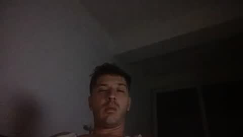 brii0000 online show from 7, 10, 2025