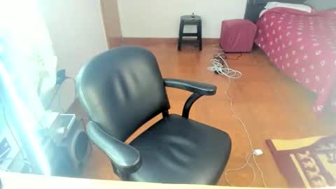 briilliiitosss online show from 13, 3, 2026