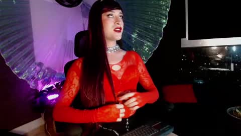 Snapshot of brillamettal chatting on 16, 12, 2024 Brilla Mettal online show from 16, 12, 2024