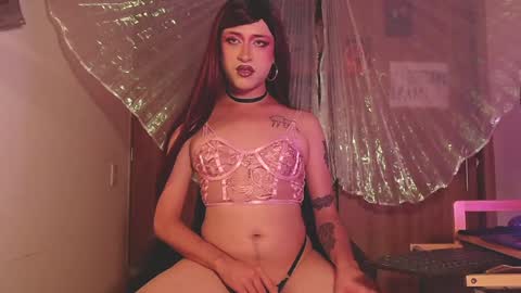 Snapshot of brillamettal chatting on 6, 2, 2025 Brilla Mettal online show from 6, 2, 2025