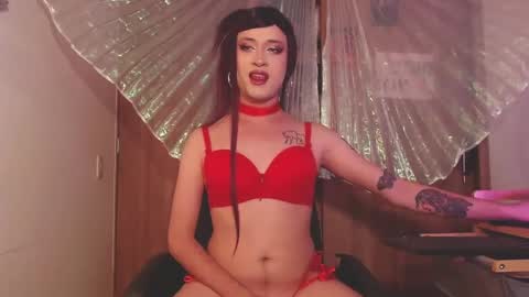 Snapshot of brillamettal chatting on 14, 2, 2025 Brilla Mettal online show from 14, 2, 2025