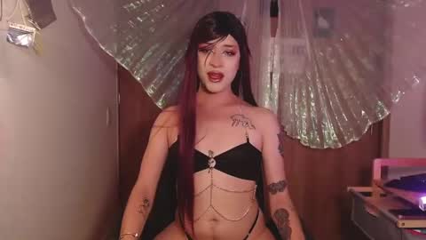 Snapshot of brillamettal chatting on 19, 2, 2025 Brilla Mettal online show from 19, 2, 2025