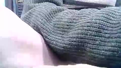 Josh online show from 28, 12, 2024