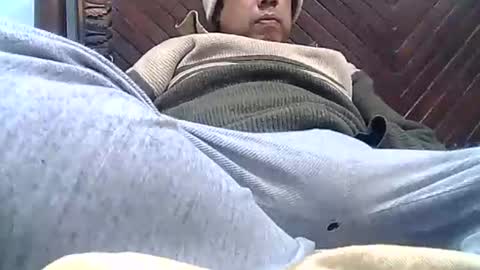 Josh online show from 31, 12, 2024