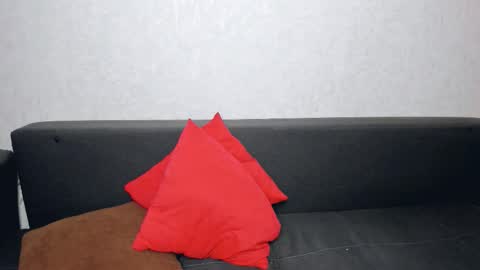 brilliantegirl_ online show from 26, 9, 2025