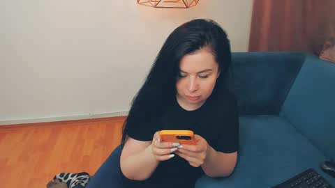 Snapshot of brilliantegirl_ chatting on 15, 4, 2026 brilliantegirl_ online show from 15, 4, 2026