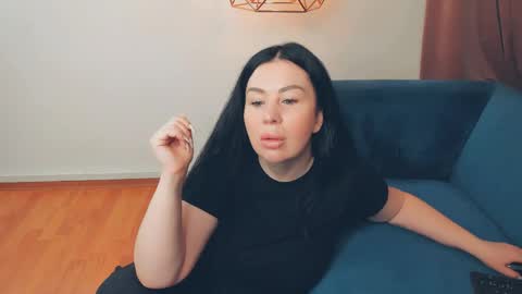 Snapshot of brilliantegirl_ chatting on 28, 4, 2026 brilliantegirl_ online show from 28, 4, 2026
