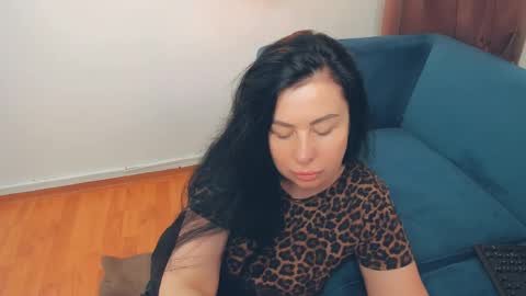 Snapshot of brilliantegirl_ chatting on 12, 5, 2026 brilliantegirl_ online show from 12, 5, 2026