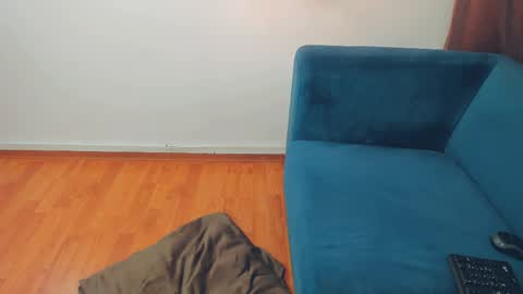 Snapshot of brilliantegirl_ chatting on 13, 5, 2026 brilliantegirl_ online show from 13, 5, 2026