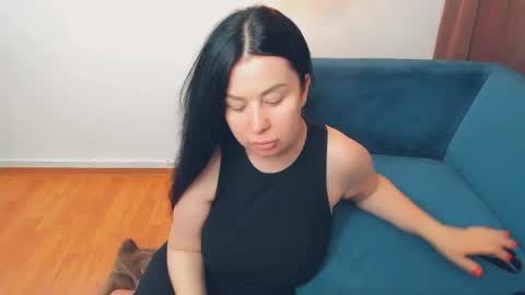 Snapshot of brilliantegirl_ chatting on 26, 5, 2026 brilliantegirl_ online show from 26, 5, 2026