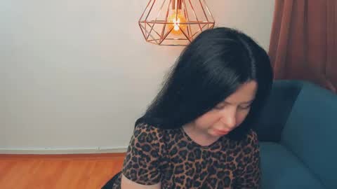 Snapshot of brilliantegirl_ chatting on 28, 5, 2026 brilliantegirl_ online show from 28, 5, 2026