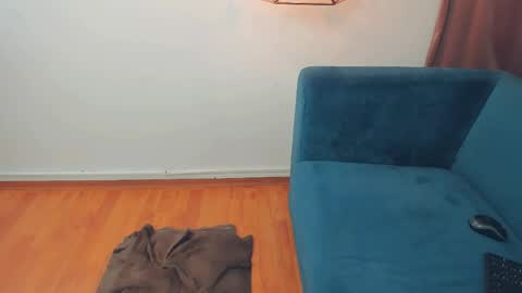 Snapshot of brilliantegirl_ chatting on 31, 5, 2026 brilliantegirl_ online show from 31, 5, 2026