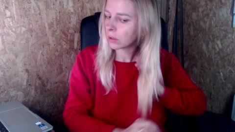 brilliantly online show from 16, 9, 2025