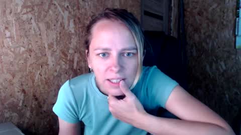 brilliantly online show from 17, 9, 2025