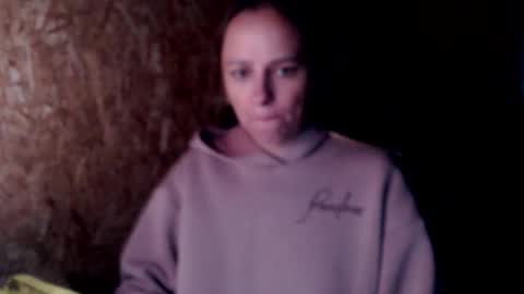 brilliantly online show from 21, 9, 2025