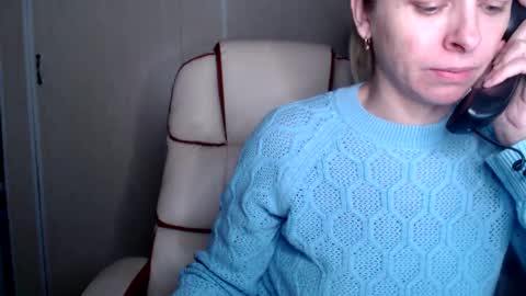 brilliantly online show from 23, 10, 2025