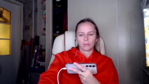 brilliantly online show from 11, 11, 2025