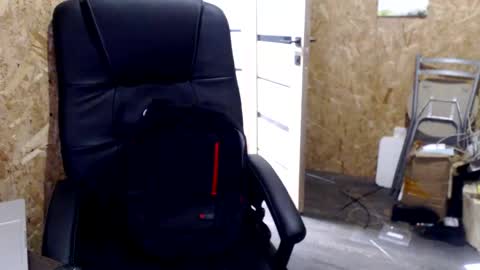 brilliantly online show from 27, 11, 2025