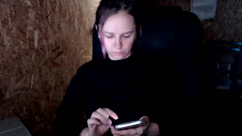 brilliantly online show from 18, 12, 2025