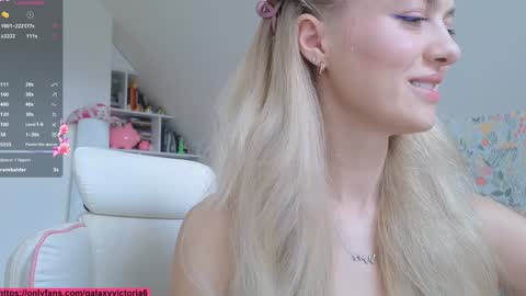 Vi. online show from 27, 3, 2026