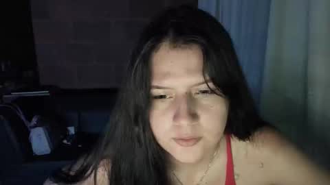 Snapshot of brilovers chatting on 12, 2, 2025 Briana69 online show from 12, 2, 2025