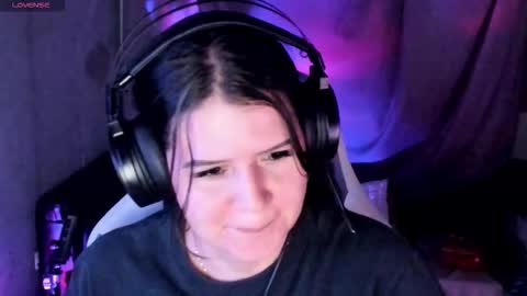 Snapshot of brilovers chatting on 4, 10, 2025 Briana69 online show from 4, 10, 2025