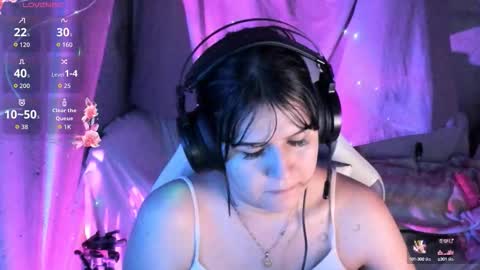 Snapshot of brilovers chatting on 15, 10, 2025 Briana69 online show from 15, 10, 2025