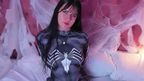 Snapshot of brilovers chatting on 19, 10, 2025 Briana69 online show from 19, 10, 2025